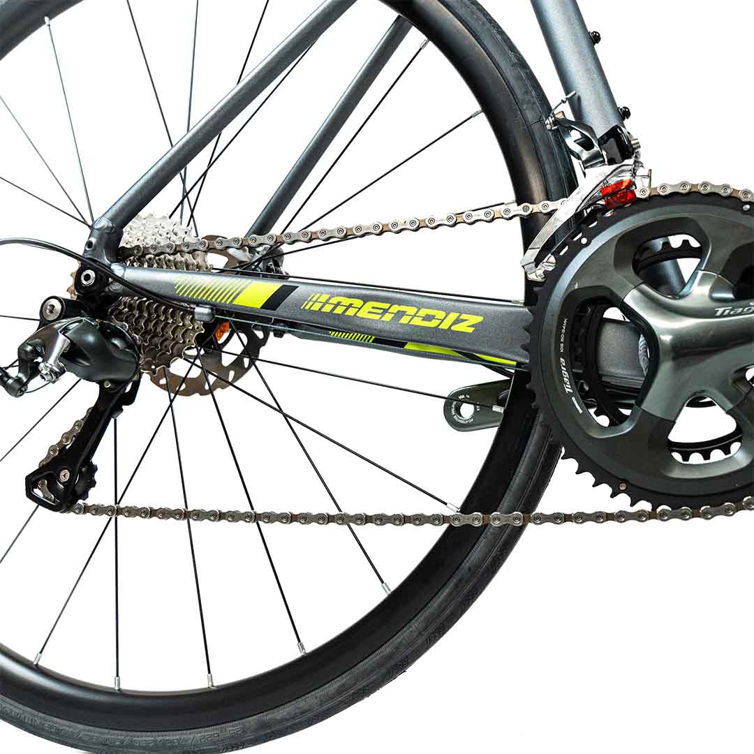 Mendiz F4 | Vélo de Route – Image 9