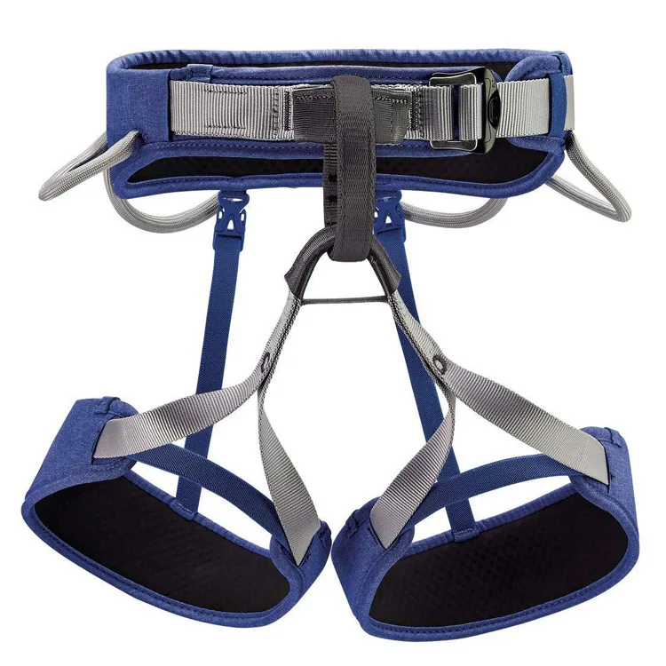Baudrier Escalade Ajustable | Ceinture
