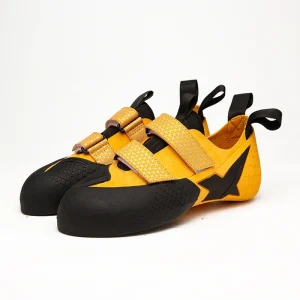 Chaussures D’escalade Légères Confortables | Mixte