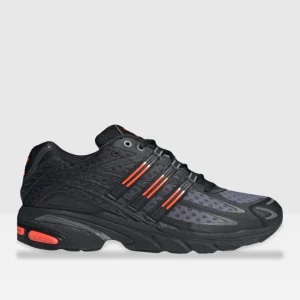 Adidas Adistar Cushion - Noir/Rouge