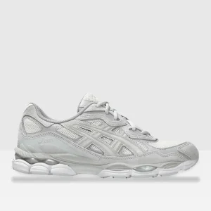 Asics Gel NYC - Gris