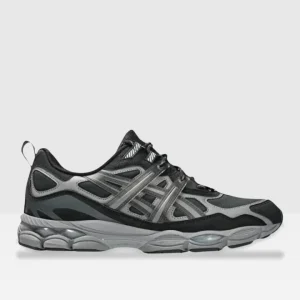 Asics Gel NYC Utility - Noir/Gris