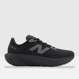 New Balance 800 - Noir