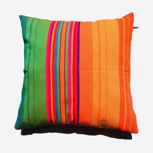 Housse de coussin MERIDA