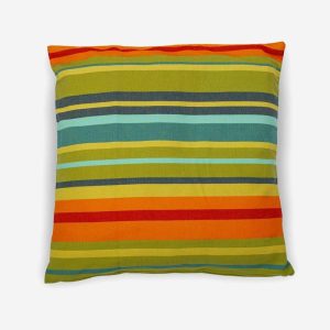 Housse de coussin PRINTEMPS