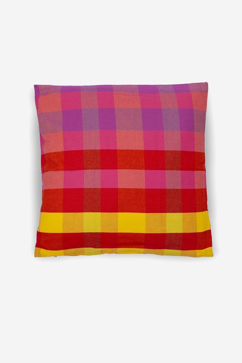 Housse de coussin SUMMER