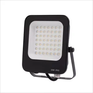 Projecteur led 30W SMD Reflex IP65