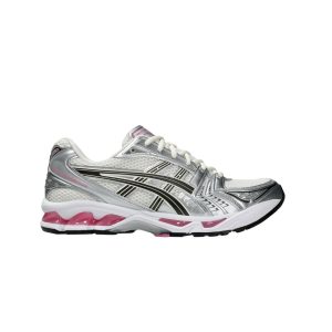 ASICS Kayano 14 sweet pink mixte