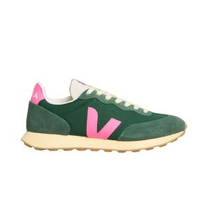 VEJA Rio branco poker femme