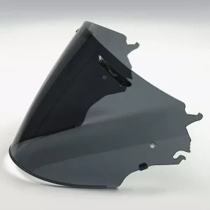 Ecran Arai SZ-R VAS / VAS EVO Fumé foncé